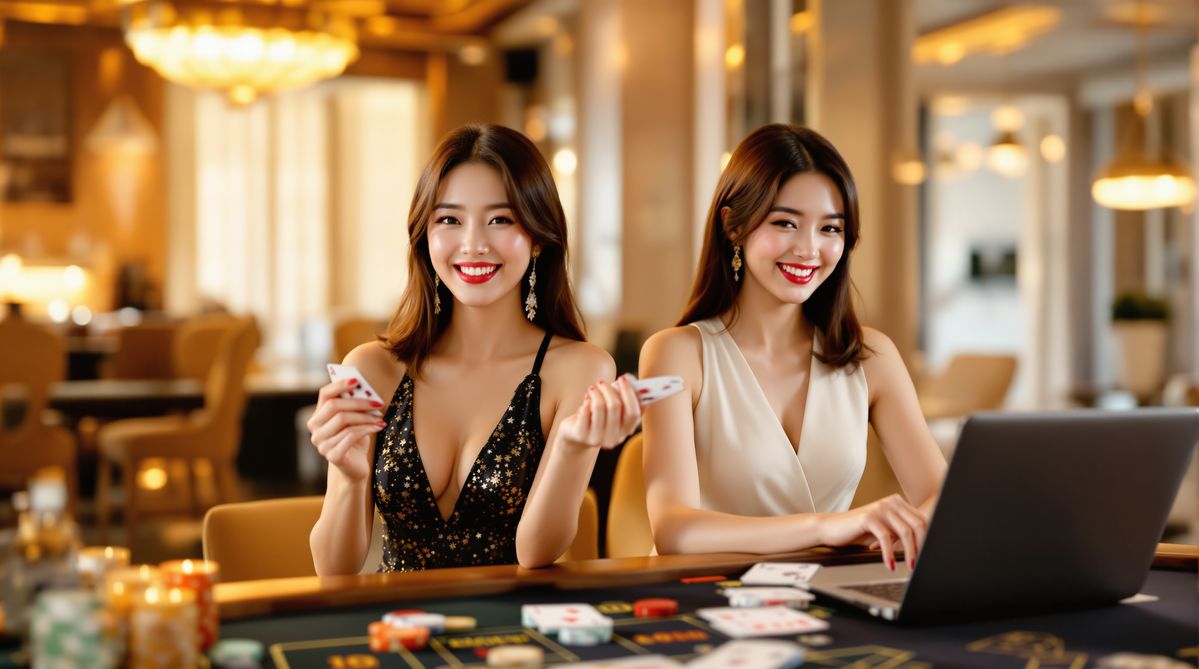 Darts betting Welcome Bonus