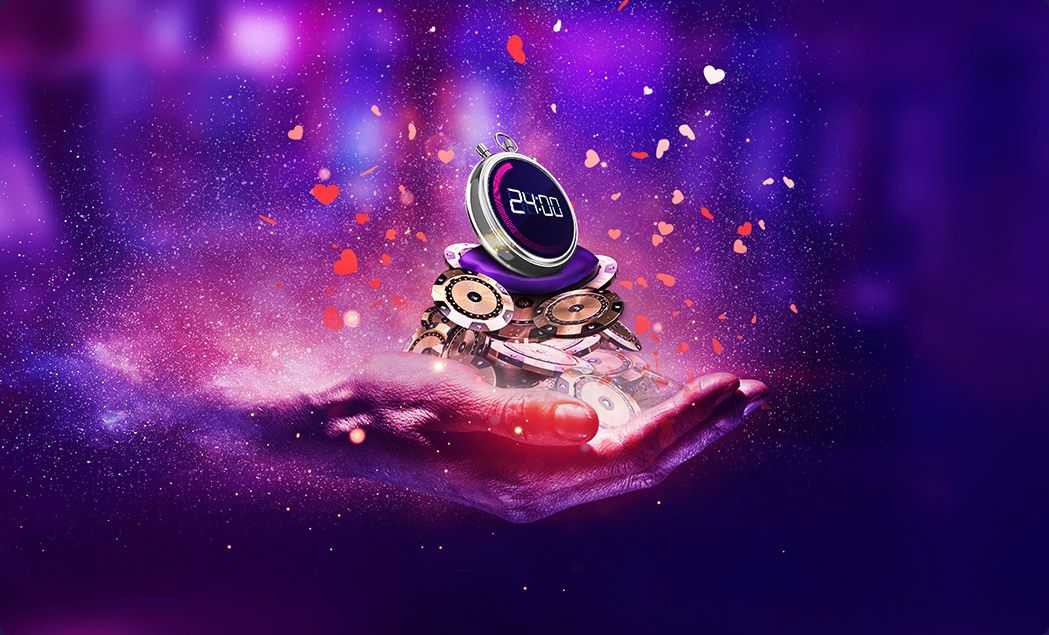 Darts betting Live Casino