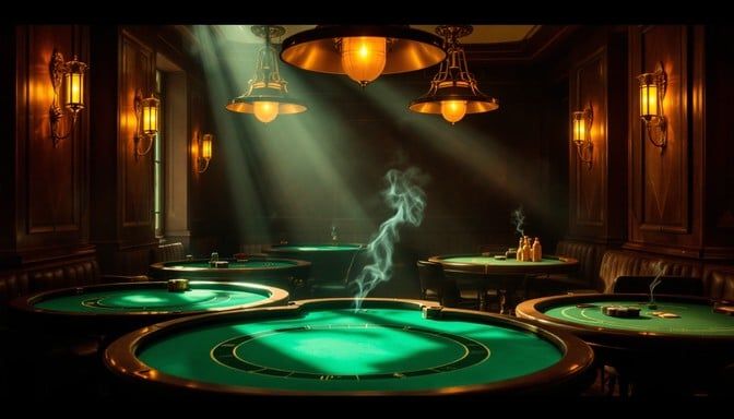 Darts betting Welcome Bonus