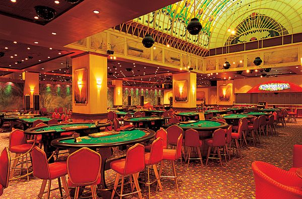 Darts betting Live Casino
