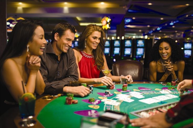 Darts betting Welcome Bonus