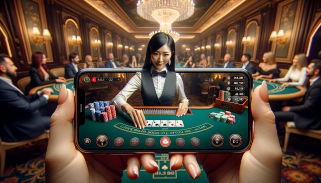 Darts betting Live Betting