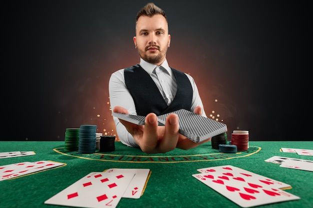 Darts betting Welcome Bonus