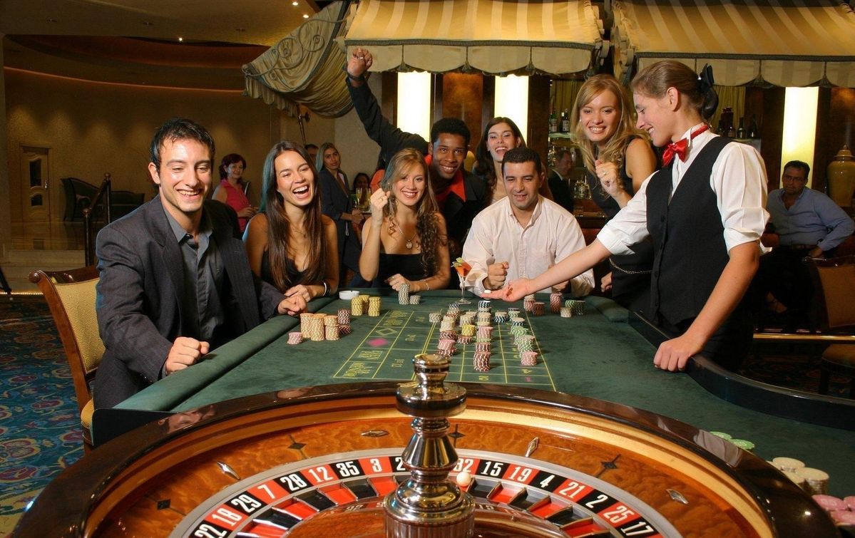 Darts betting Live Betting