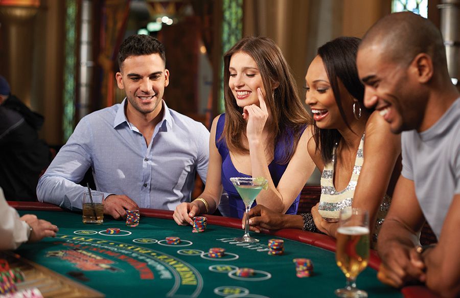 Darts betting Live Betting