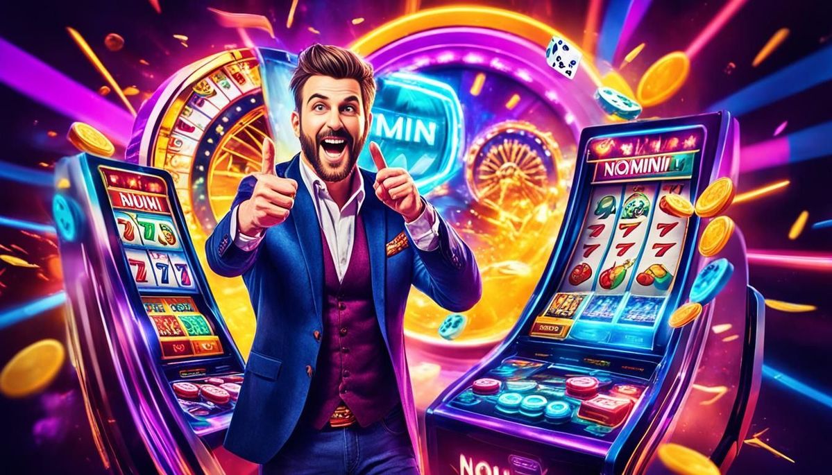 Darts betting Live Casino