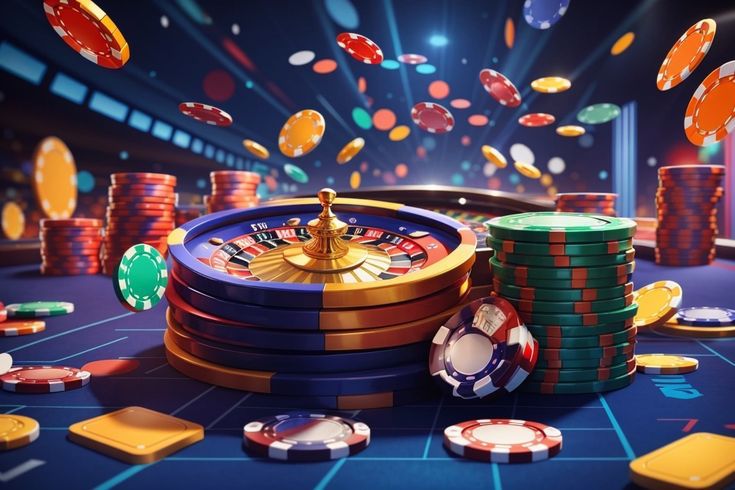Darts betting Live Betting