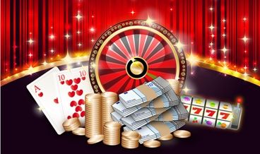 Darts betting Live Betting
