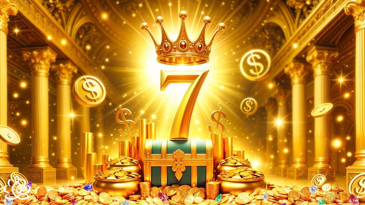 Darts betting Welcome Bonus