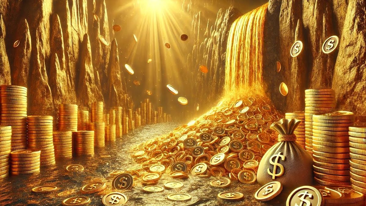 Darts betting Live Betting