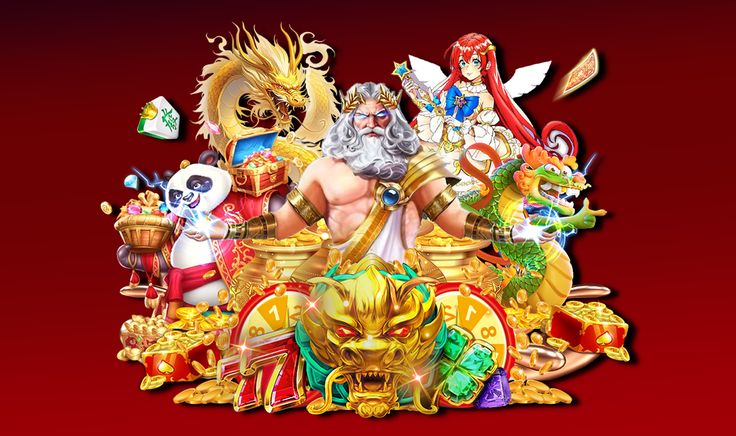 Darts betting Live Casino