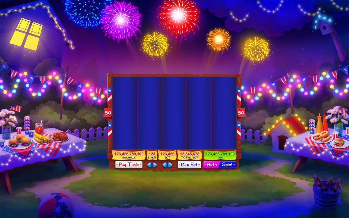 Darts betting Live Casino